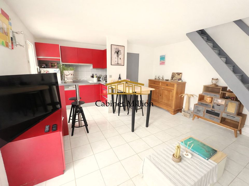 Villa i Vic-la-Gardiole, Herault - foto 2