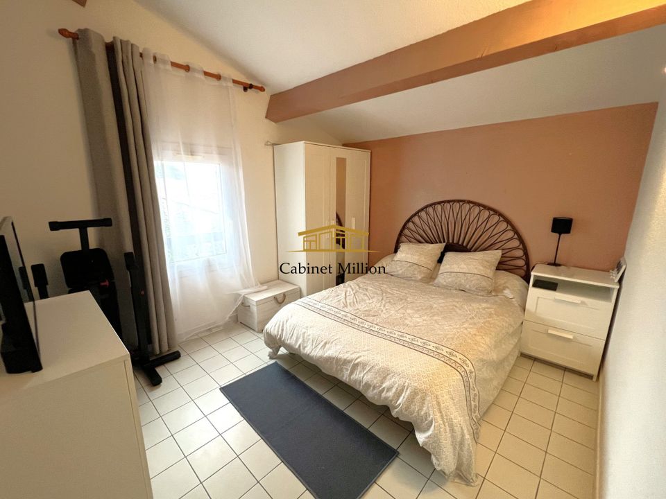 Villa i Vic-la-Gardiole, Herault - foto 5