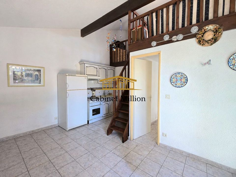 Villa i Vic-la-Gardiole, Herault - foto 3