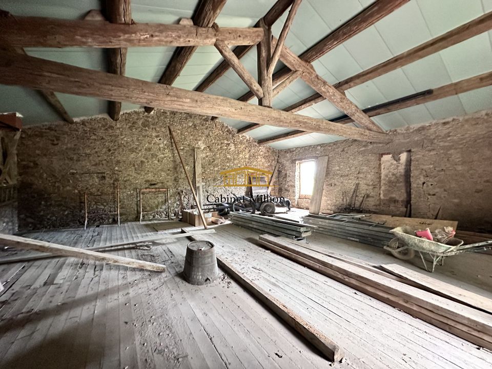 Villa i Roquebrun, Herault - foto 2