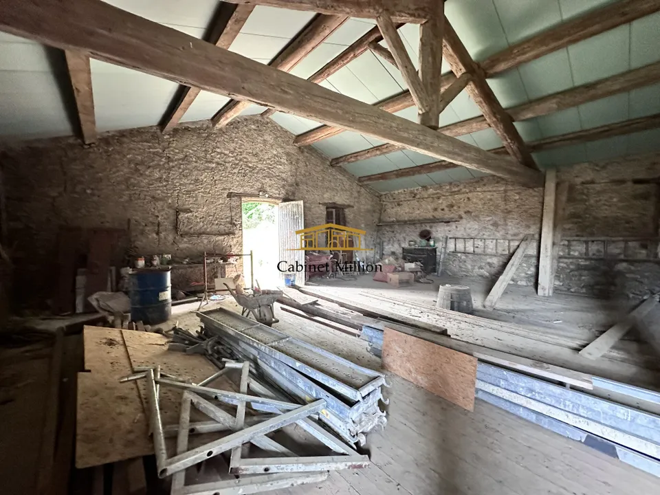 Villa i Roquebrun, Herault - foto 4
