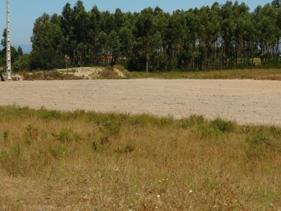Farm i Odeceixe, Faro - foto 5