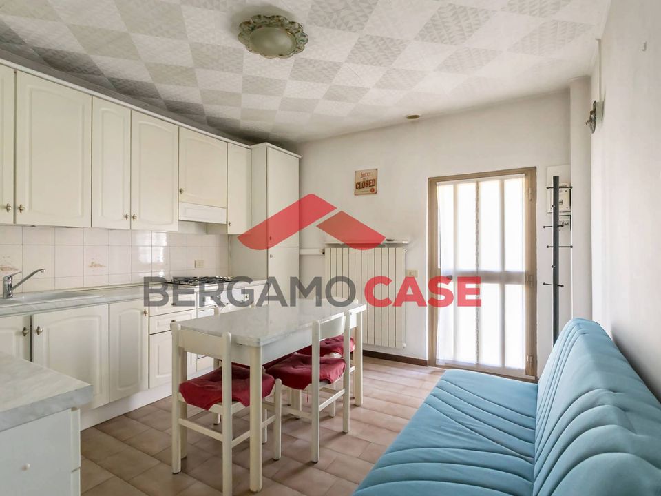 Leilighet i Seriate, Bergamo - bilde 1