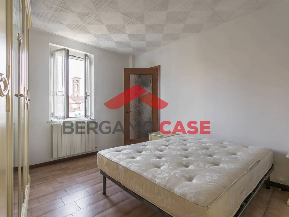 Leilighet i Seriate, Bergamo - bilde 3