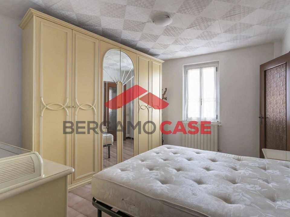 Leilighet i Seriate, Bergamo - bilde 4
