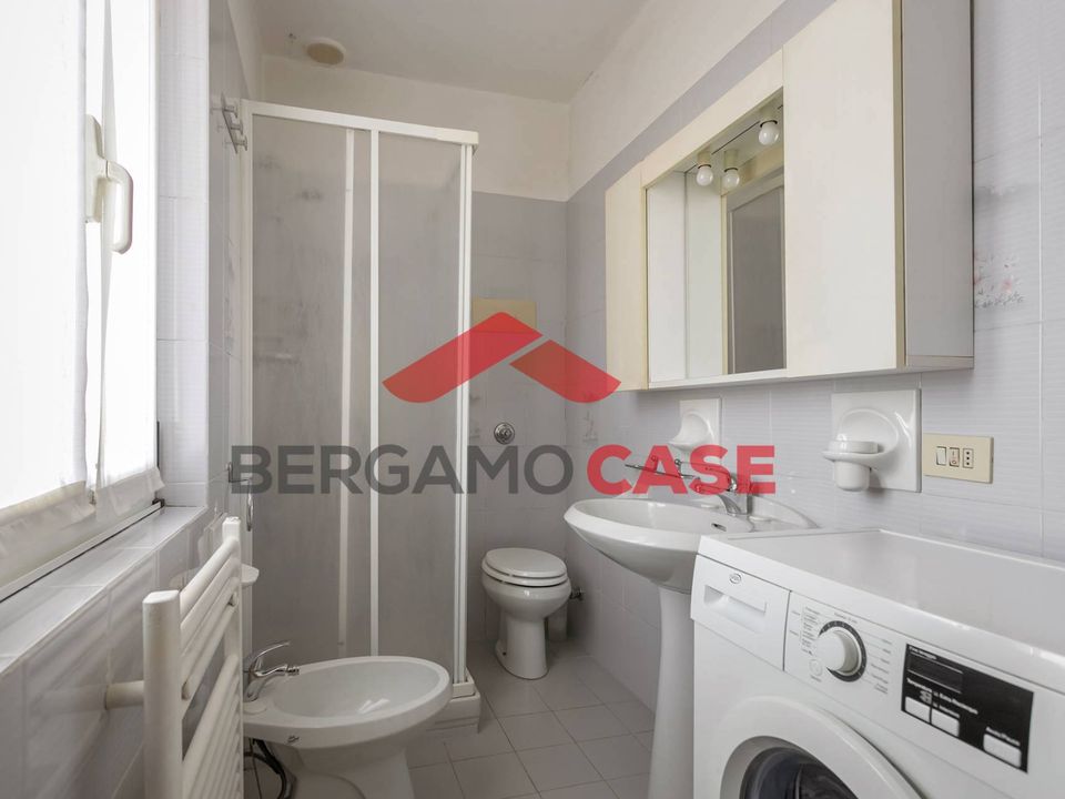 Leilighet i Seriate, Bergamo - bilde 5