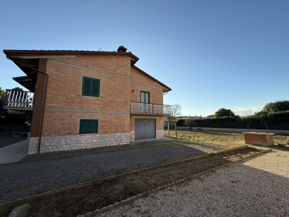 Villa i Perugia, Perugia - foto 2
