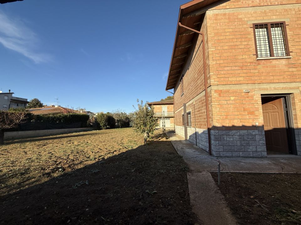 Villa i Perugia, Perugia - foto 3