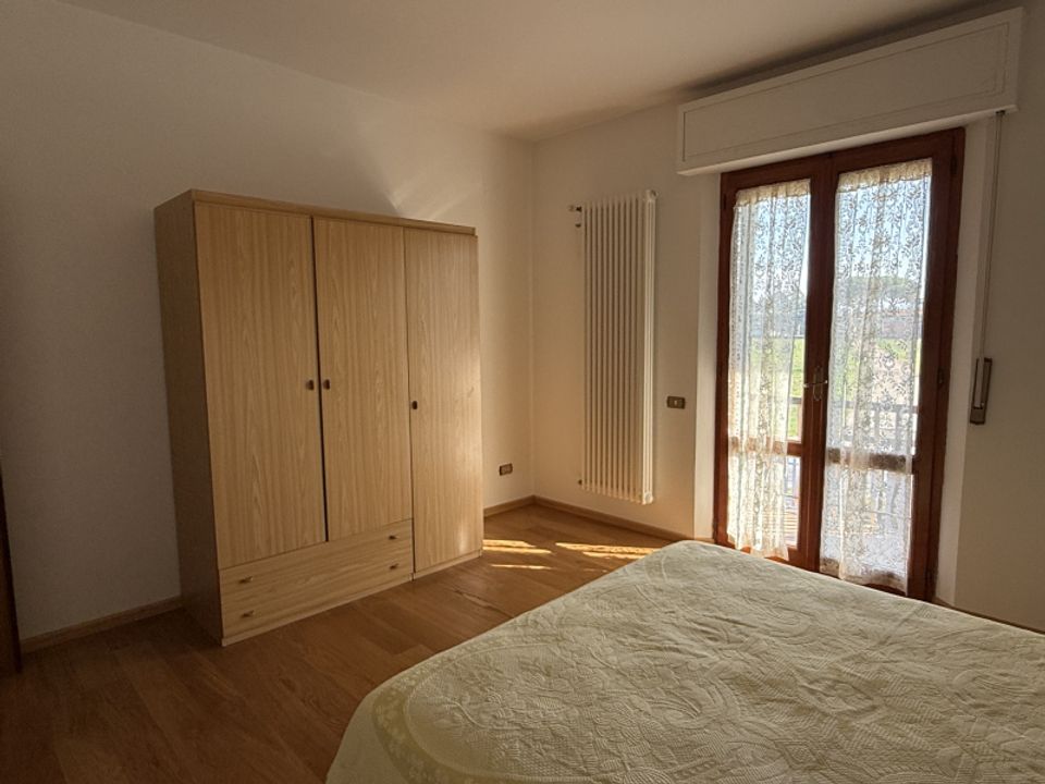 Villa i Perugia, Perugia - foto 5