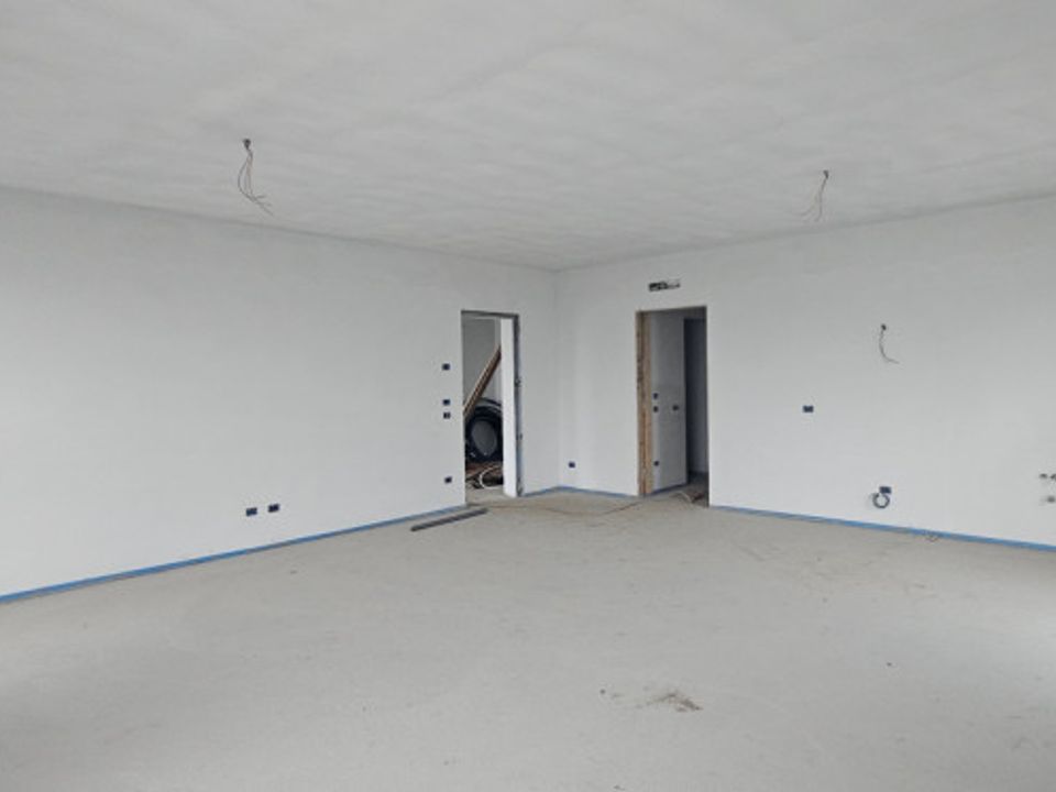 Villa i Veronella, Verona - foto 2