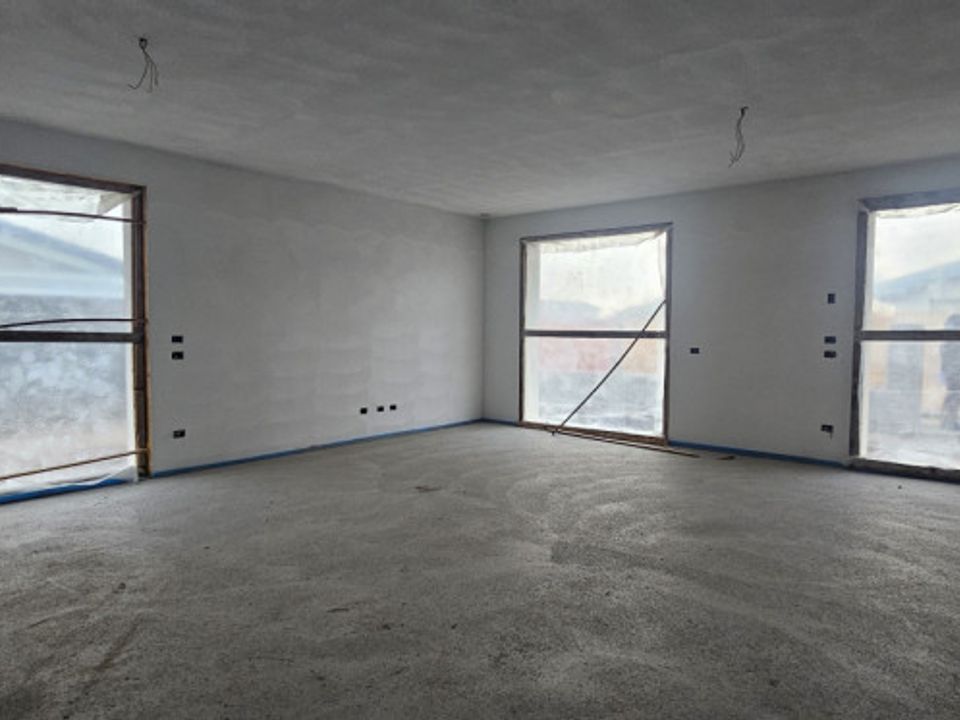 Villa i Veronella, Verona - foto 3