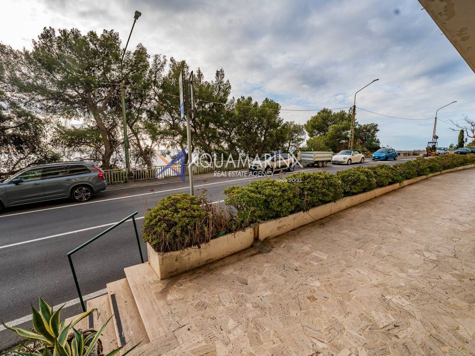 Lejlighed i Sanremo, Imperia - foto 3