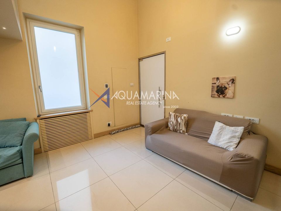 Lejlighed i Sanremo, Imperia - foto 2