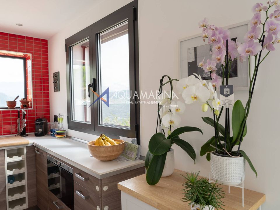 Villa i Ventimiglia, Imperia - foto 3