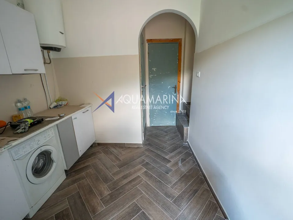 Lejlighed i Ceriana, Imperia - foto 2