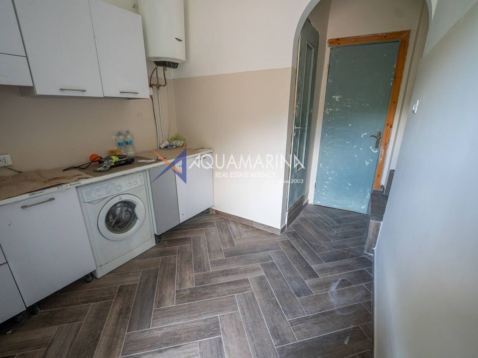 Lejlighed i Ceriana, Imperia - foto 3