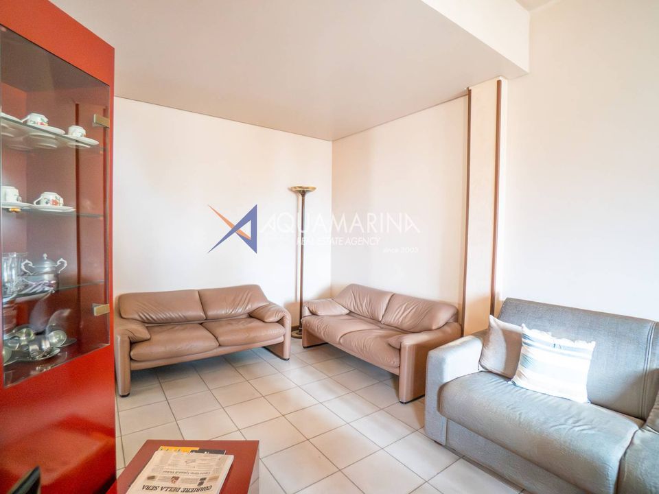 Leilighet i Taggia, Imperia - bilde 3