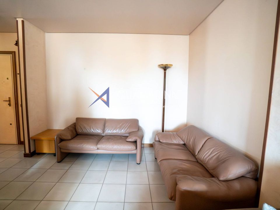 Leilighet i Taggia, Imperia - bilde 4