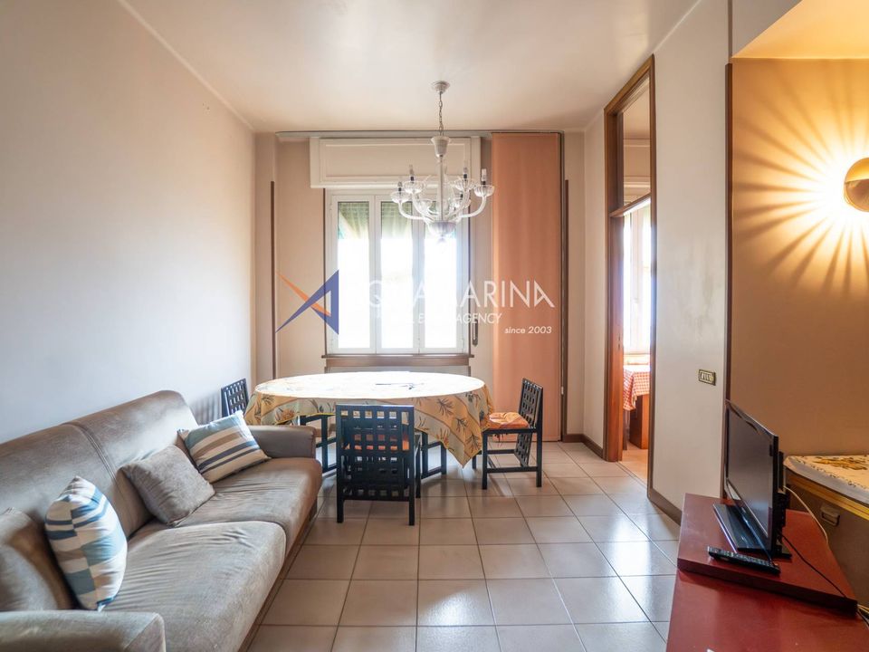 Leilighet i Taggia, Imperia - bilde 5