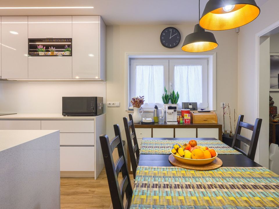 Villa i Aveiro, Aveiro - foto 4