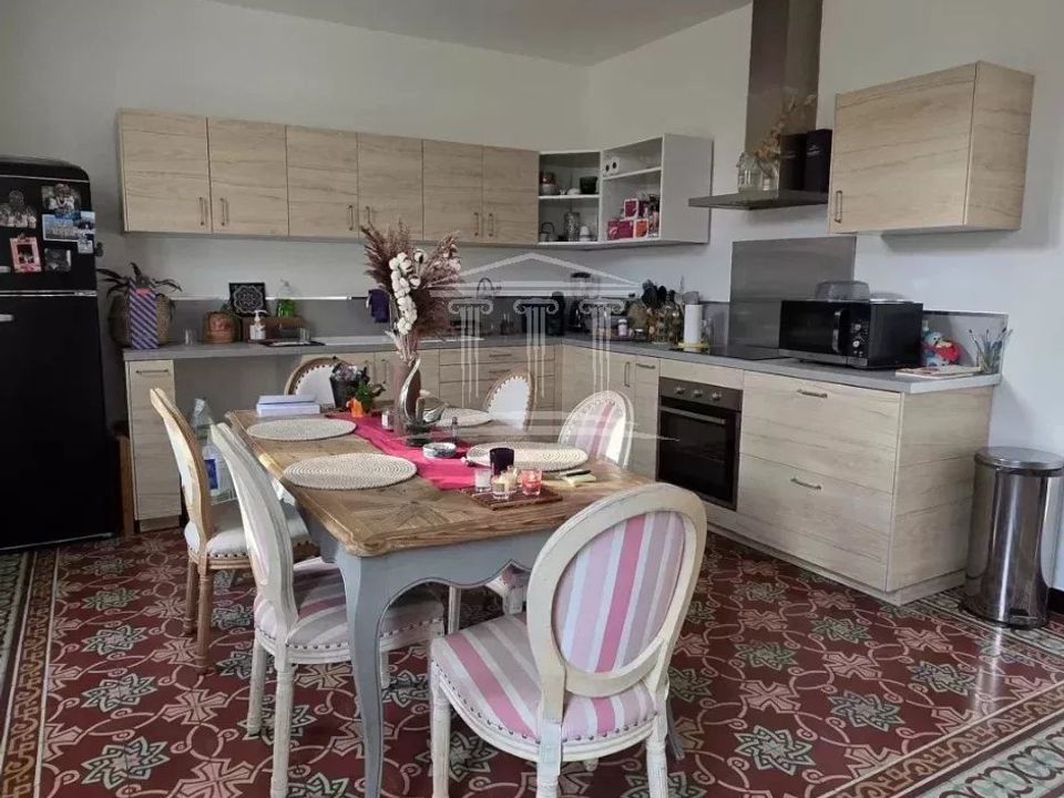 Villa a Sorgues, Vaucluse - foto 2