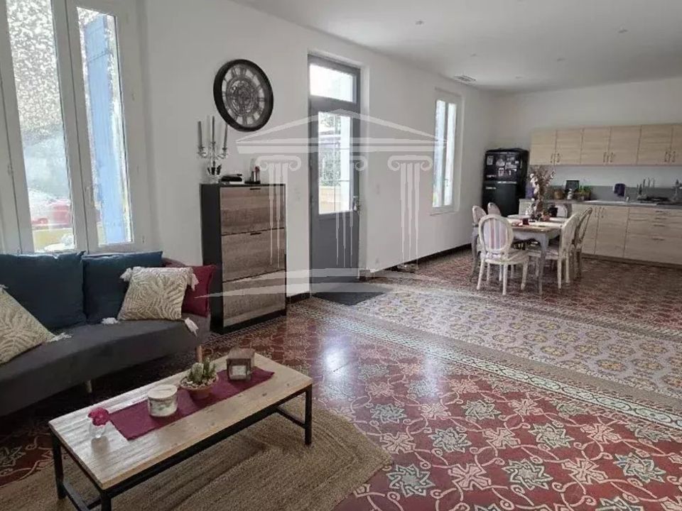 Villa a Sorgues, Vaucluse - foto 3