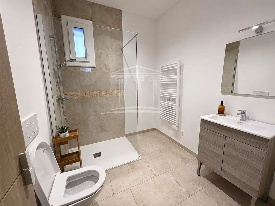 Villa a Sorgues, Vaucluse - foto 4