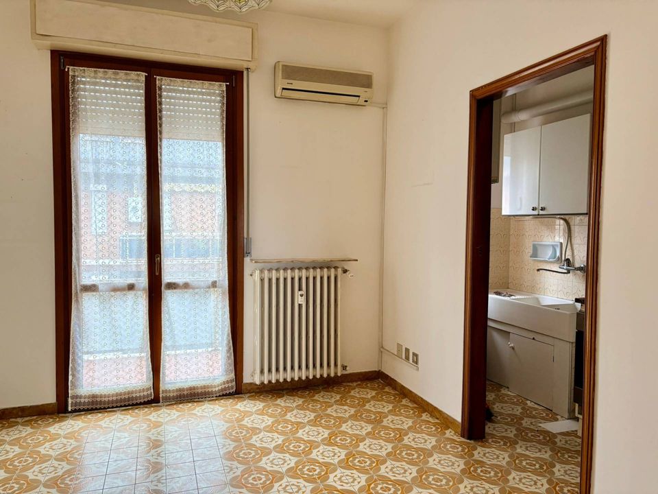 Lejlighed i Chiaravalle, Ancona - foto 3