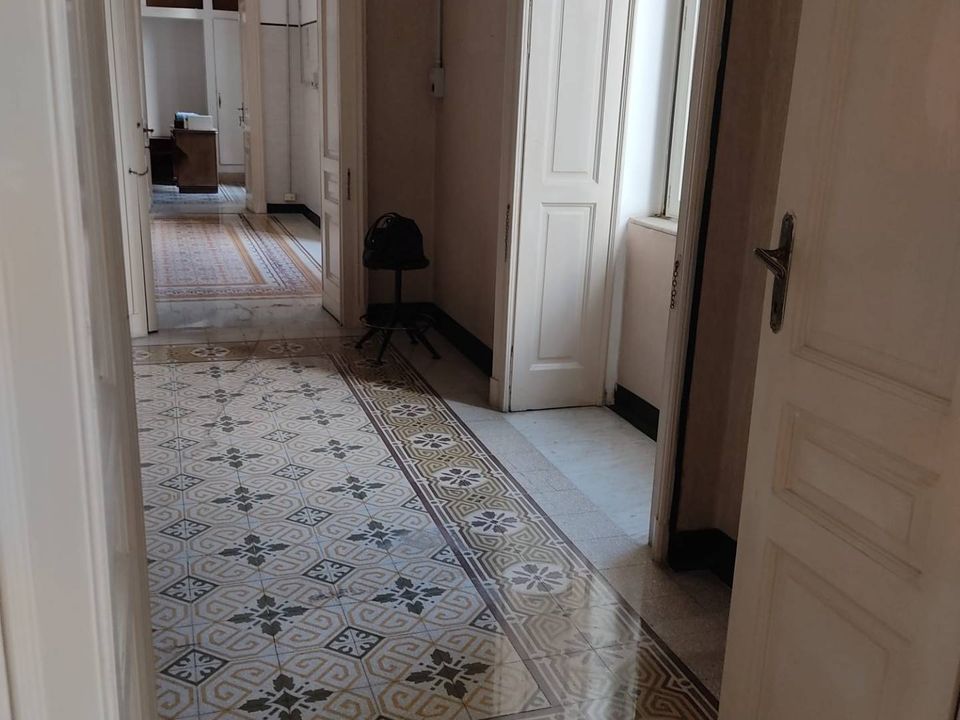 Leilighet i Naples, Naples - bilde 2