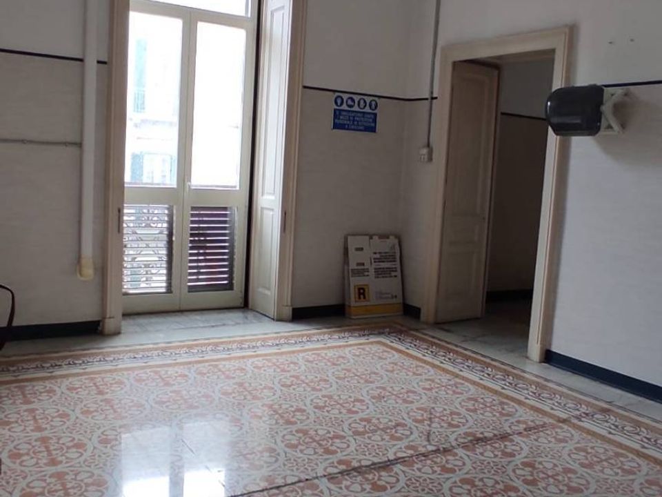 Leilighet i Naples, Naples - bilde 5