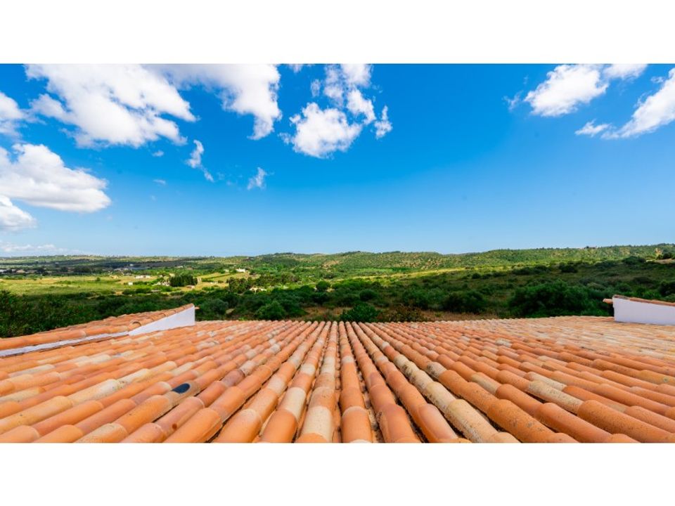 Villa i Budens, Faro - foto 5