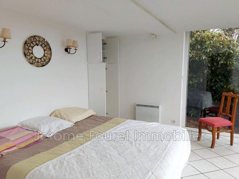 Villa i Ussel, Correze - bilde 5
