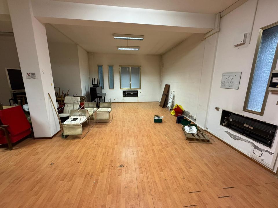 Lejlighed i San Lazzaro Di Savena, Bologna - foto 1