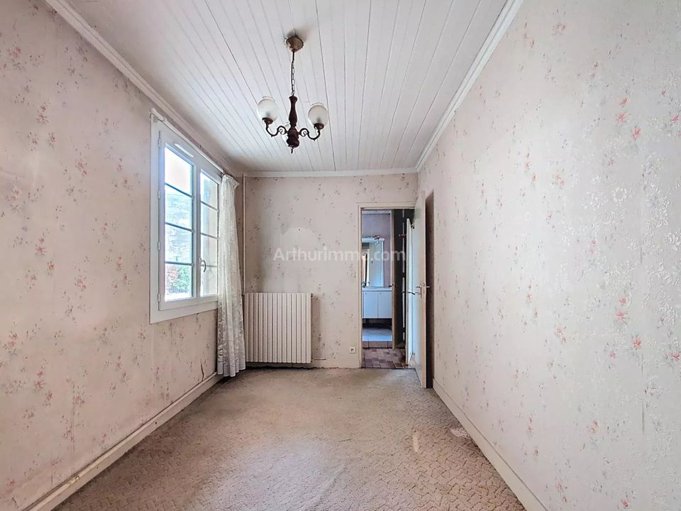 Villa i Abzac, Gironde - foto 4
