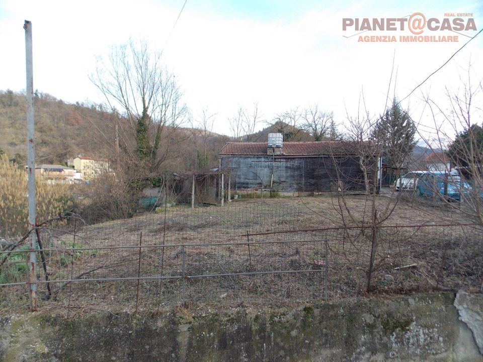 Villa i Roccafluvione, Ascoli Piceno - foto 4