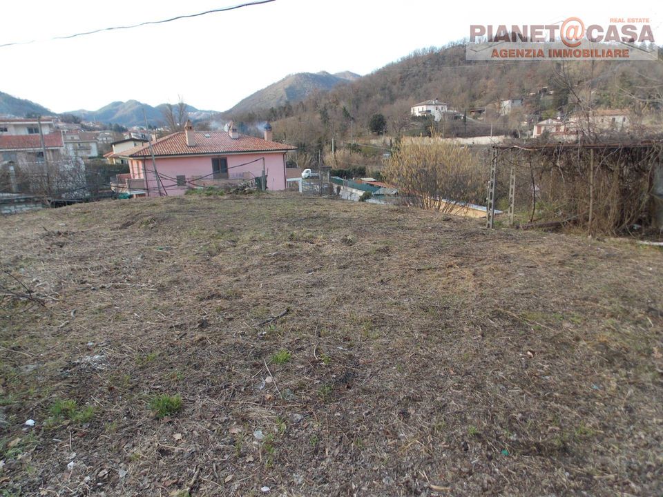 Villa i Roccafluvione, Ascoli Piceno - foto 5