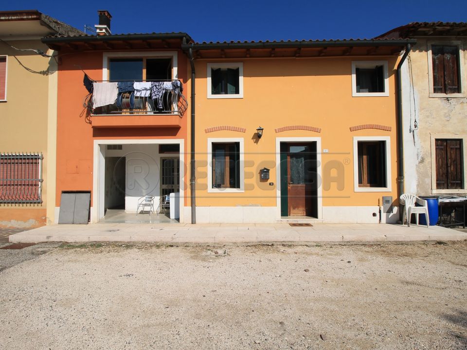Lejlighed i Gambellara, Vicenza - foto 2