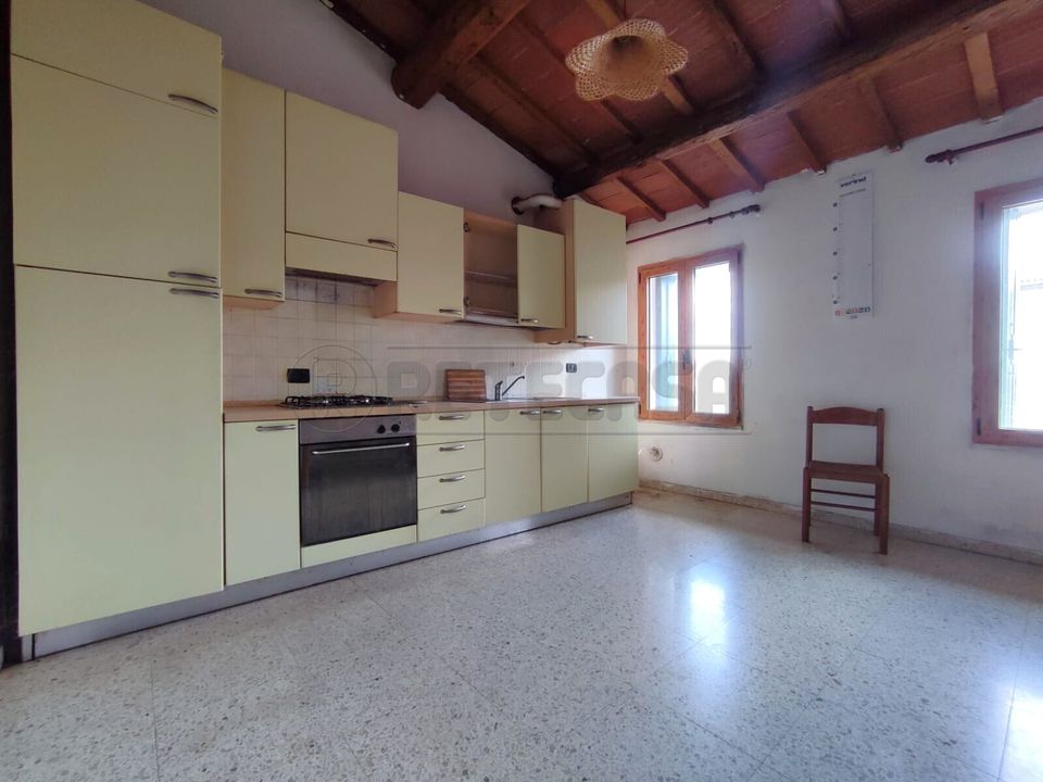 Lejlighed i Gambellara, Vicenza - foto 1