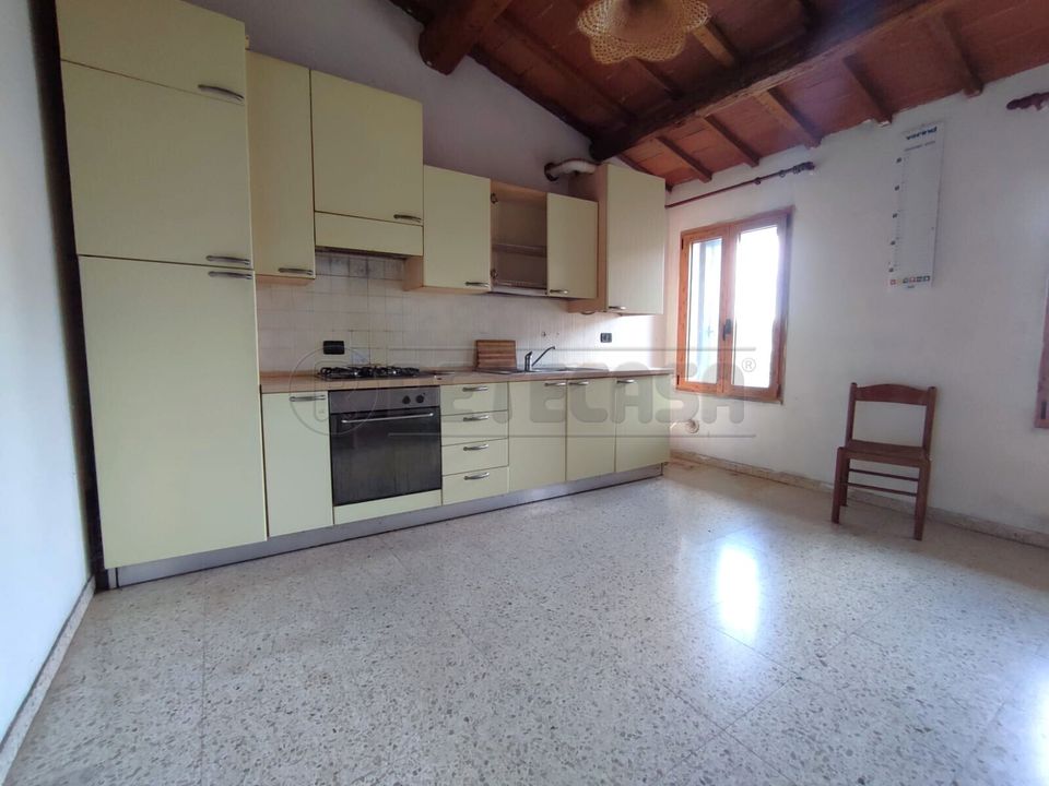 Lejlighed i Gambellara, Vicenza - foto 3