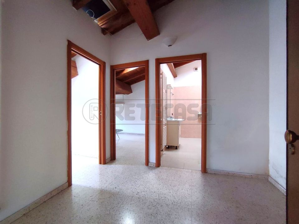 Lejlighed i Gambellara, Vicenza - foto 4