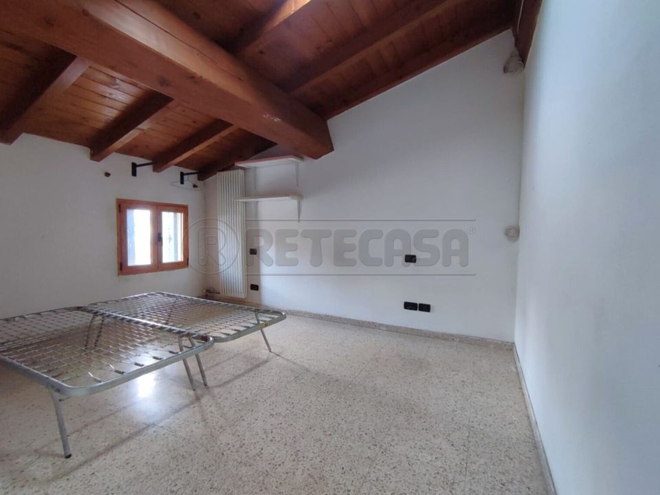 Lejlighed i Gambellara, Vicenza - foto 5