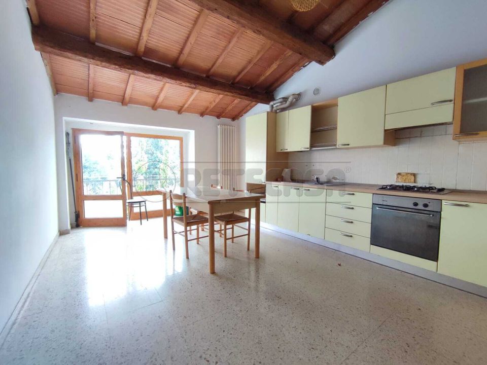 Appartement in Gambellara, Vicenza - foto 1