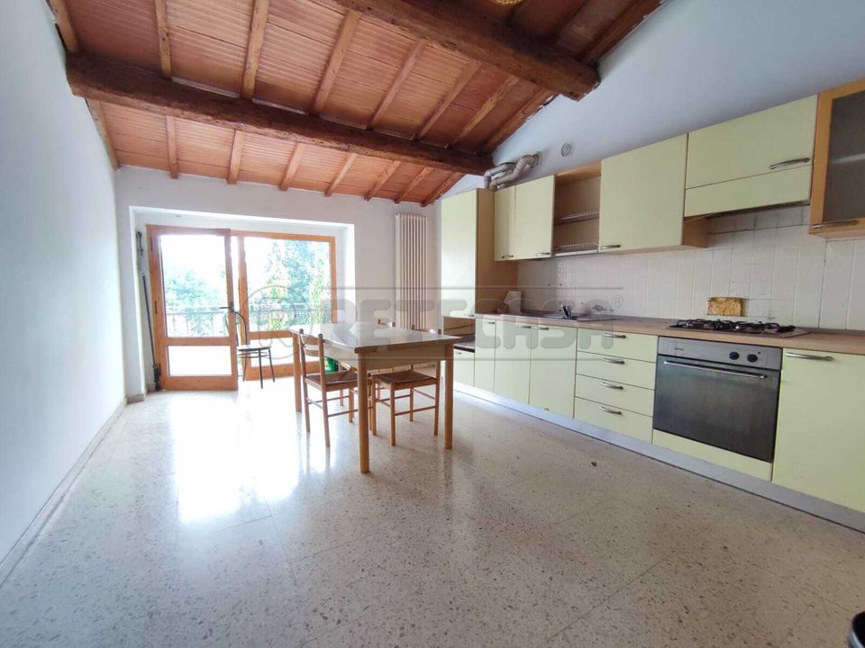 Appartement in Gambellara, Vicenza - foto 3