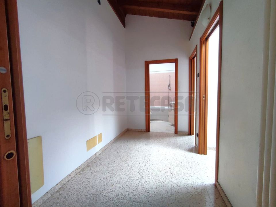 Appartement in Gambellara, Vicenza - foto 4