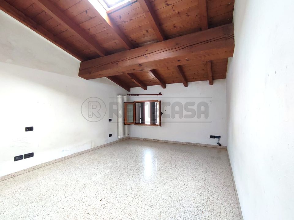 Appartement in Gambellara, Vicenza - foto 5