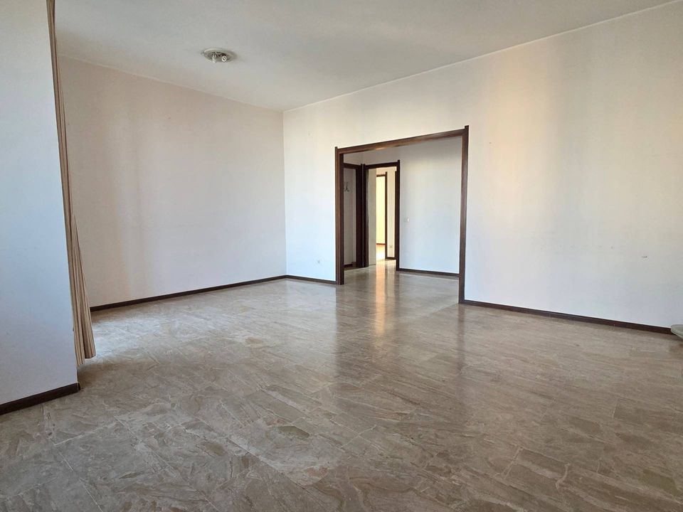 Leilighet i Opera, Milan - bilde 4