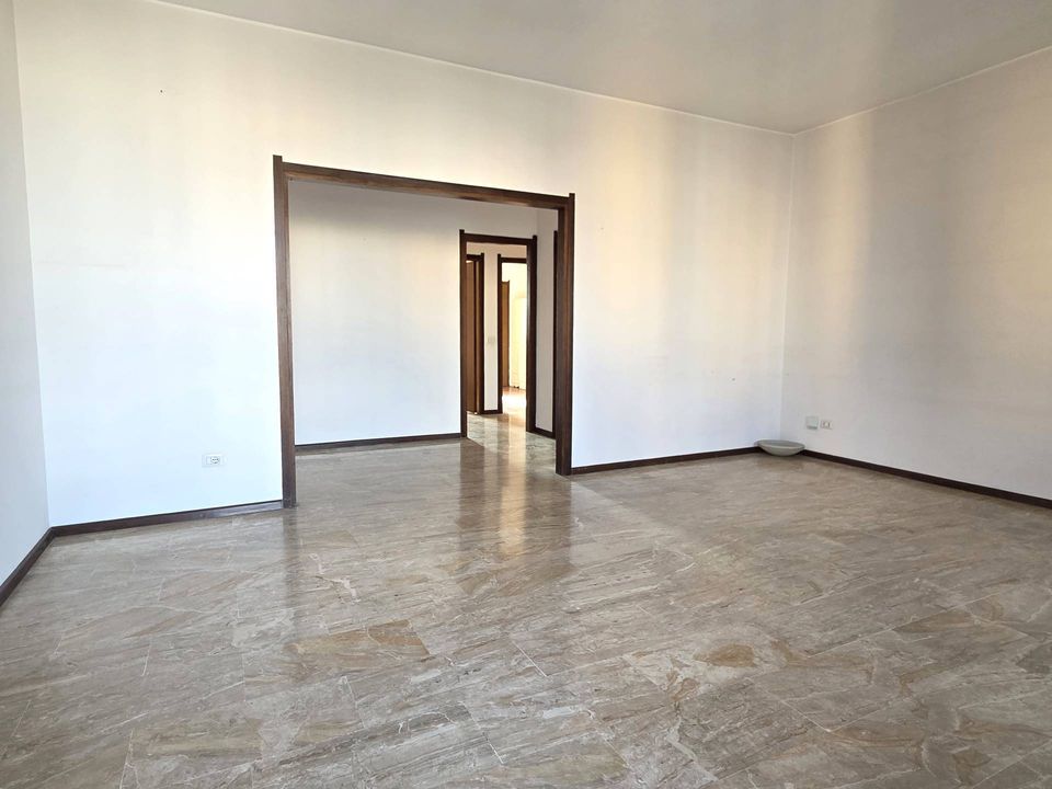 Leilighet i Opera, Milan - bilde 5