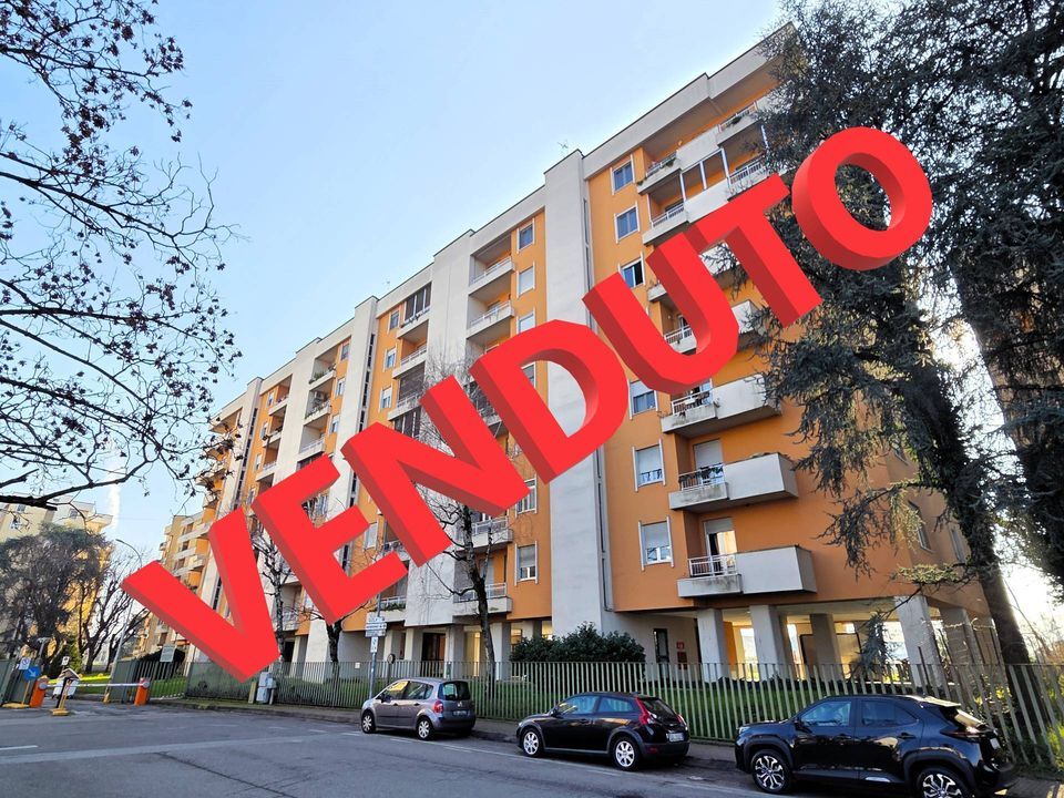 Apartament: Opera, Milan – zdjęcie 1