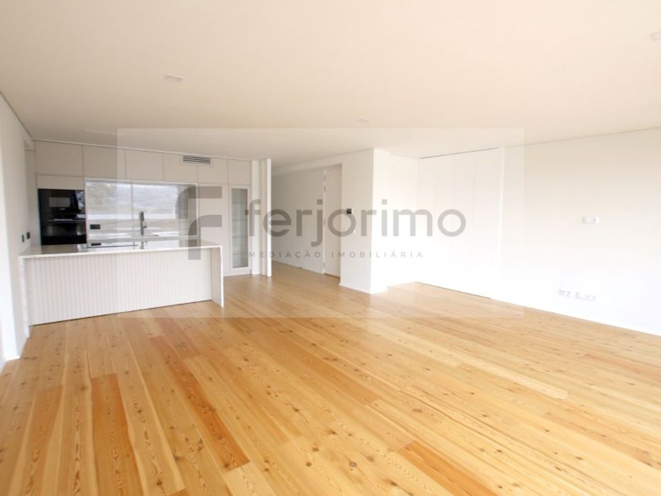 Lejlighed i Guimaraes, Braga - foto 2