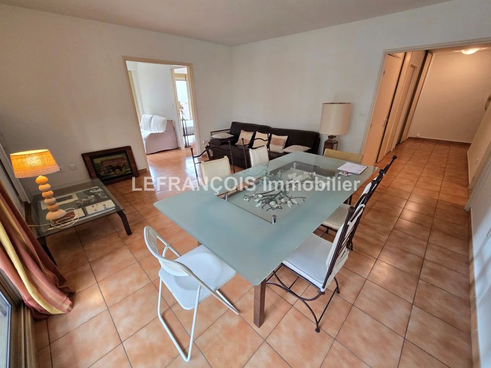 Apartamento em Le Cannet, Alpes-Maritimes - foto 4